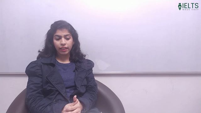 What is 50-50 or 70-30 Essay | IELTS Made Easy by Sonam Sandhu смотреть онлайн