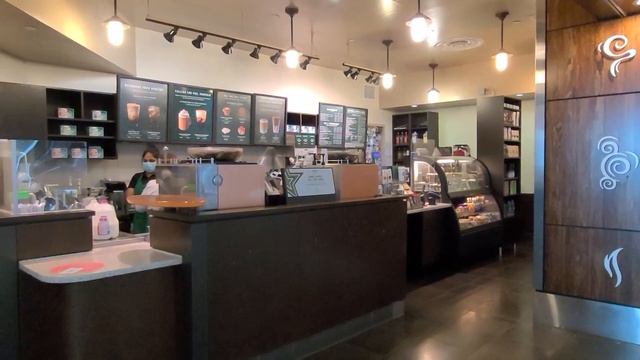 YVR Vancouver International Airport | Vancouver British Columbia Canada | Sept 24 2021