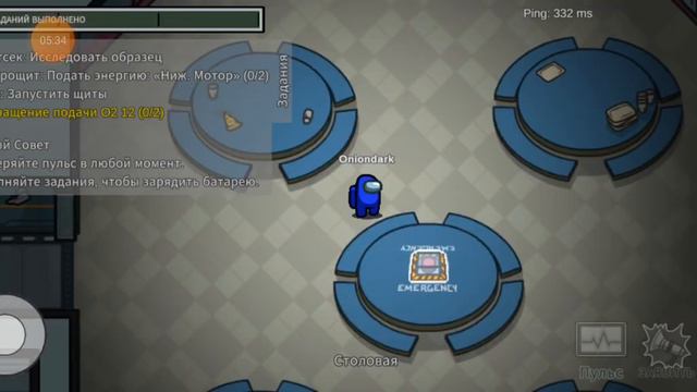 Моя самая любимая игра есленещтаь чикен ган. смотреть онлайн