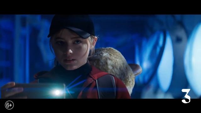 Топ - 5 ФИЛЬМОВ 2019 КОТОРЫЕ ТЫ ДОЛЖЕН ПОСМОТРЕТЬ! #2 смотреть онлайн