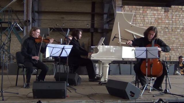 А.Ретинский 