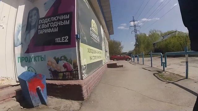 Таинственное исчезновение: раскрытие загадки смотреть онлайн