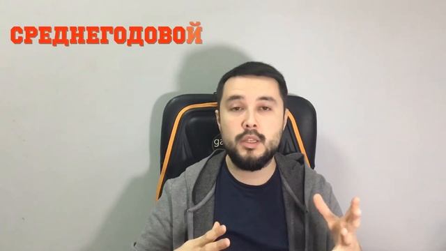 Тригенерация и АБХМ. Часть 1 |Что такое Тригеренация? | Польза собственной Мини ТЭЦ смотреть онлайн