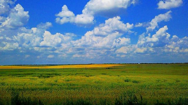 Малиновый звон смотреть онлайн