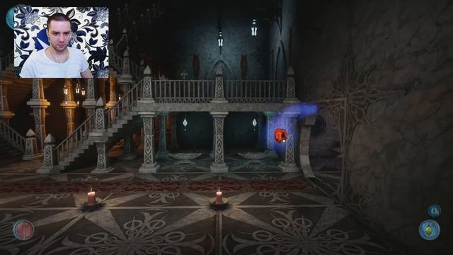 WarriOrb #5 - Это реально нереально! смотреть онлайн