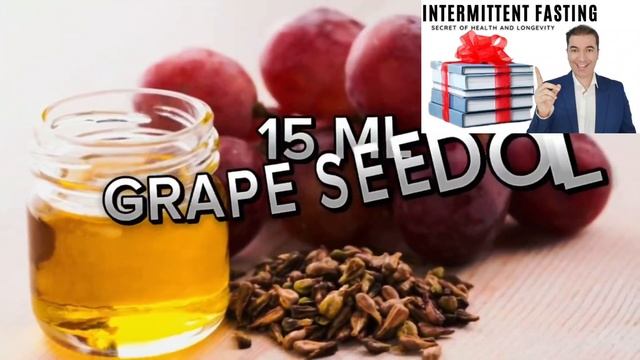 URTIKARIJA,PSORIJAZA,DERMATITIS... nestaju zauvijek sa ovom prirodnom KREMOM! смотреть онлайн