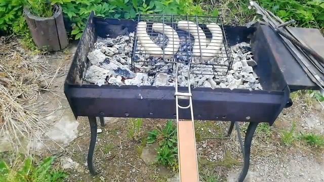 Руководство к Таланту