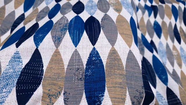 Что это за ткань. Полулён 150 См. Рис 52-3241 смотреть онлайн