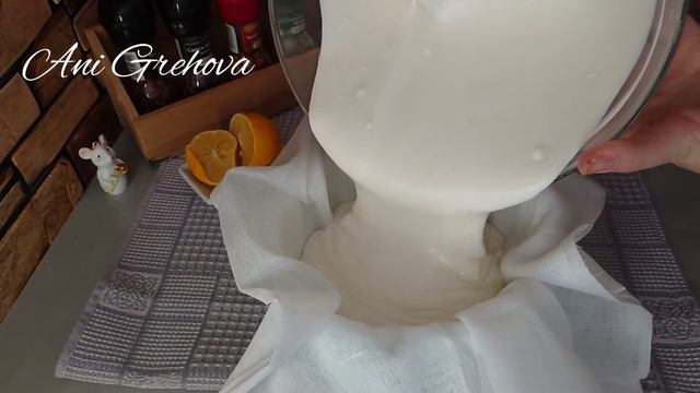 СЫР "ФИЛАДЕЛЬФИЯ" В ДОМАШНИХ УСЛОВИЯХ смотреть онлайн