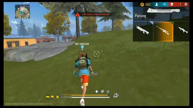 Region Top 1 player with 99+Lakh likes in Freefire |I became Grandmaster Region top 1 @TondeGamer смотреть онлайн