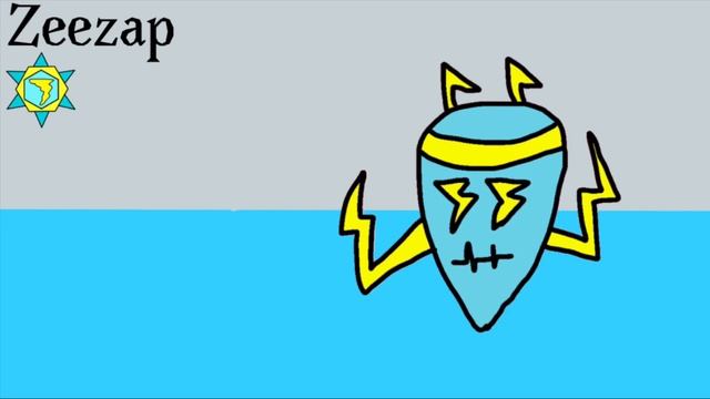 My Singing Monsters - Gizmo Workshop (Single Individuals) смотреть онлайн