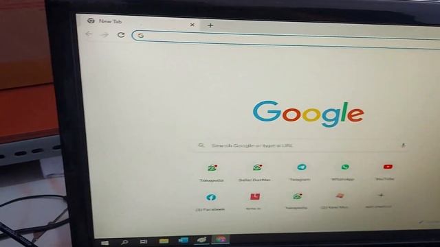 MONITOR SAMSUNG SYNCMASTER 933 смотреть онлайн