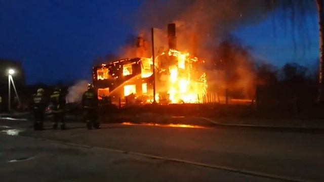 2 мая 2020 г. смотреть онлайн