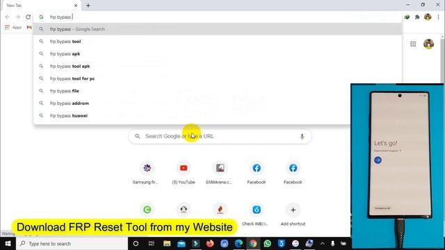 all Samsung frp unlock tool 2023 bypass in 1 click | SAMSUNG FRP Unlock Tool Online 2023 - DM FRP смотреть онлайн