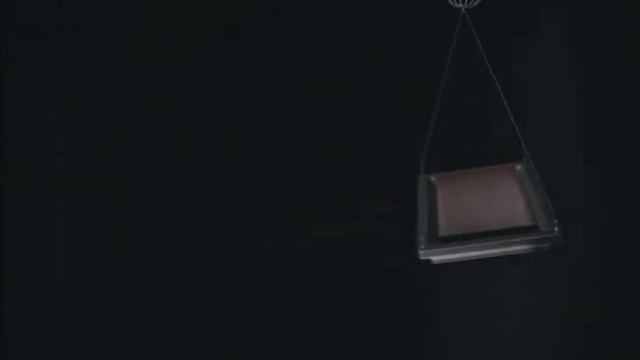 Charlie And The Chocolate Factory Main Titles THEME