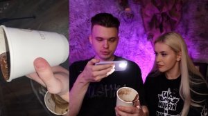 Проверка Гаданий из Интернета! (ft. Lyapotanya)