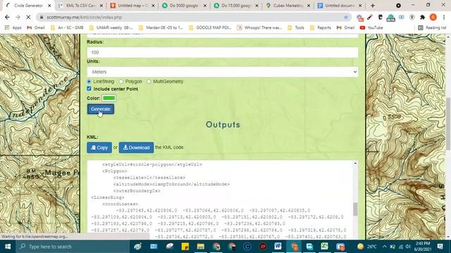 Google map citations for local seo || Create Unlimited Map Points Google Map Citations смотреть онлайн