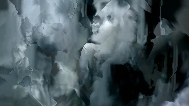 ИНФИНИТИ х DANCE WITH THE DEAD — ТАНЦЫ С ИНФИНИТИ [MASHUP] смотреть онлайн