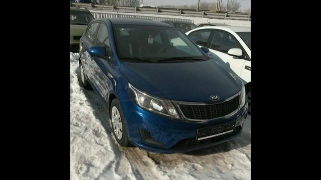 Как воплотить мечту в реальность смотреть онлайн