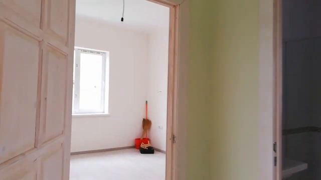 ОДНОЭТАЖНЫЙ ДОМ ИЗ ПЕНОБЛОКОВ смотреть онлайн