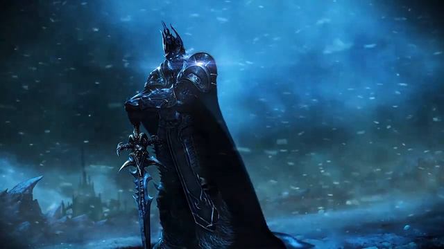Почему Peptar не прав и WoW не лучшая MMORPG игра смотреть онлайн