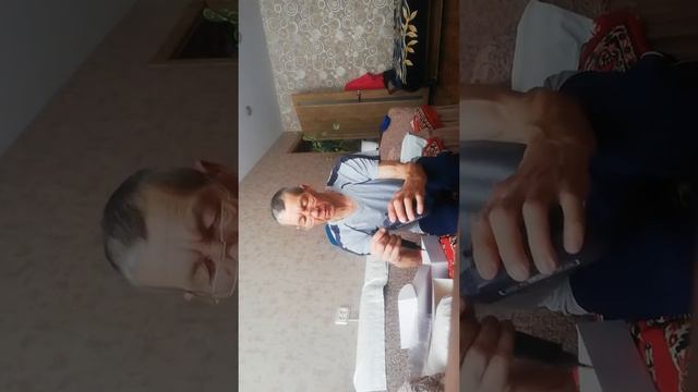 Приобретение видео камеры для подводной съёмки на рыбалке смотреть онлайн