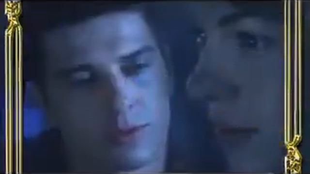 Данико Юсупов - Любимая