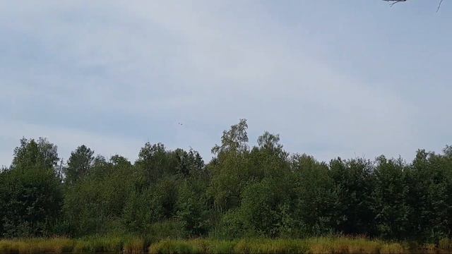 Рыбалка на платнике оказалась неудачной,больше туда не нагой!!! Часть 2 смотреть онлайн