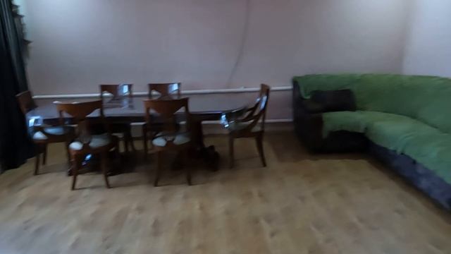 Купить жилой дом в Белореченске за 7 700 000 Краснодарский край