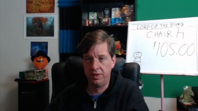 502 Gateway Error - Wednesday Night Chillstream смотреть онлайн