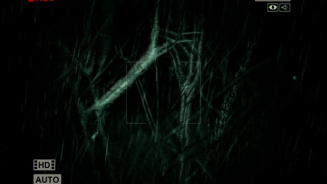 Outlast - Прохождение № 13 смотреть онлайн