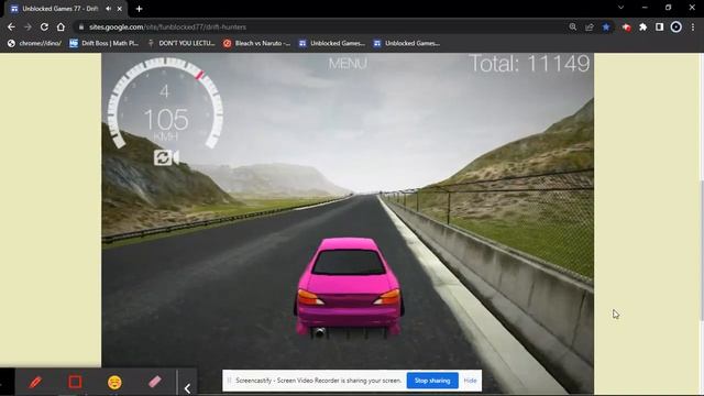 Im back! Drift hunters on unblocked games 77. go check it out. смотреть онлайн