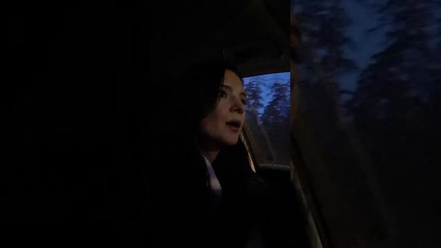 Холостяк с Тимати - разбор синастрии  Астрологический влог.