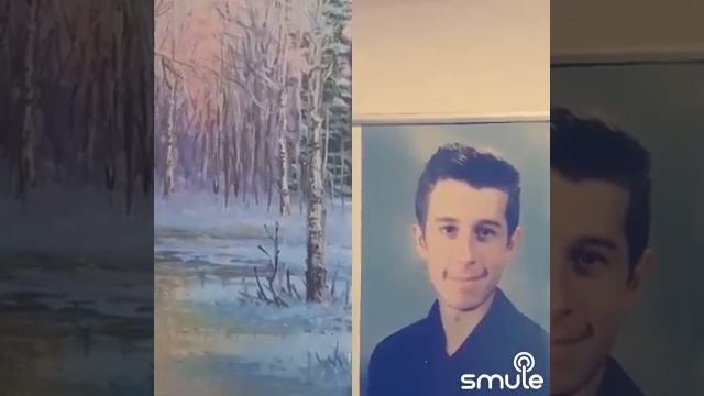 ВЕСНА ПРИХОДИТ... смотреть онлайн