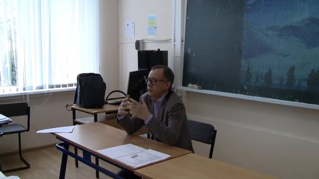 Основные этапы психологического консультирования. Часть 2. смотреть онлайн