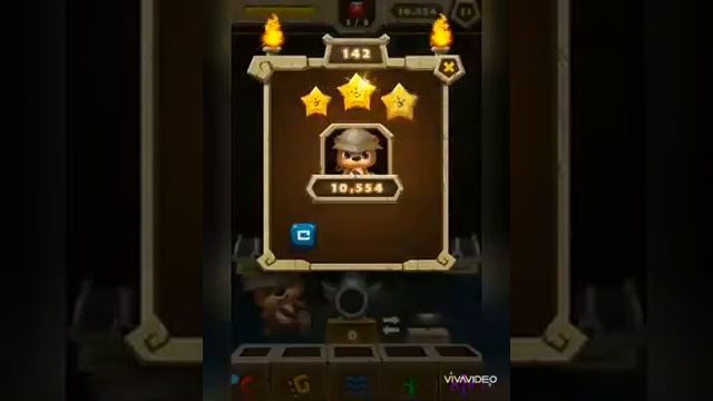 Bubble Original A Bubble Shooter Game. Walkthrough 24 Ssstriplekids Game Tester