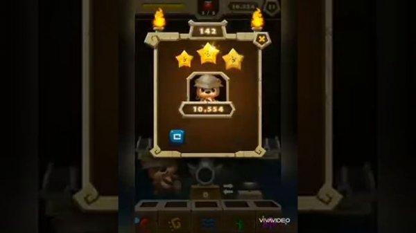 Bubble original a bubble shooter game. Walkthrough 24 ssstriplekids Game tester