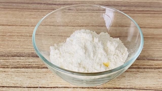 Шоу и Концерты