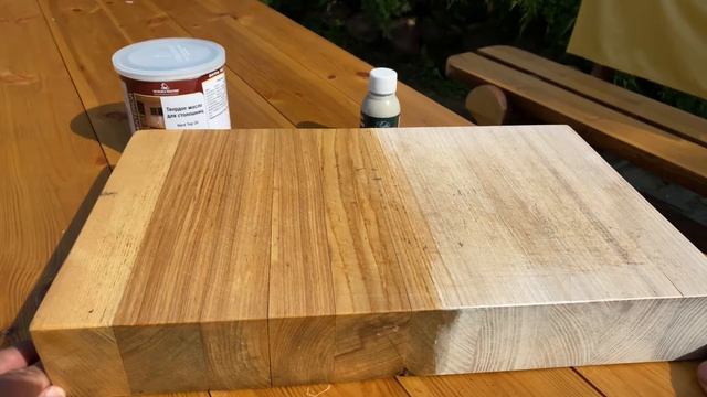 Краш тест Borma ws Rubio смотреть онлайн