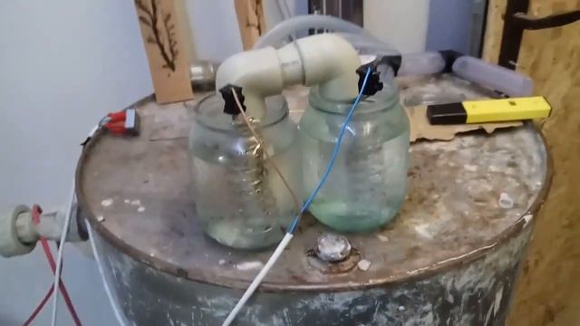 живая и мертвая вода , live and dead water , Lebende und tote Wasser смотреть онлайн