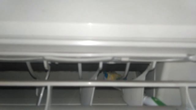 Ремонт ванной: советы и решения