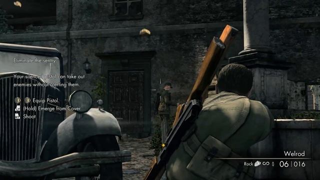 GTX 1080 Sniper Elite 2 FX 8370 Benchmark #PGNETWORK смотреть онлайн