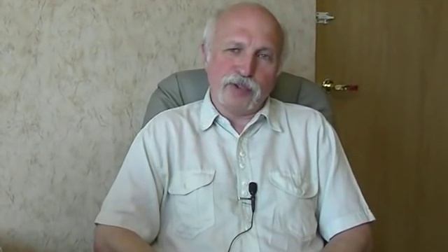 Что такое интеллект в натуре