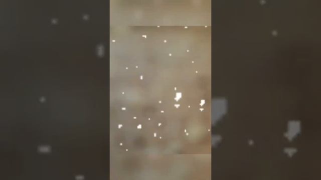 Новорічні прикраси з дерева /декупаж. смотреть онлайн