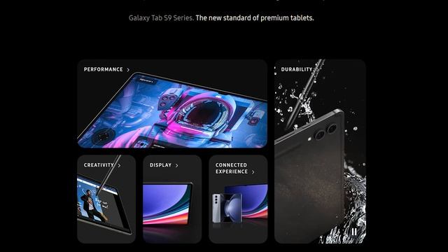 Samsung Device NEWS in 4 Minutes смотреть онлайн