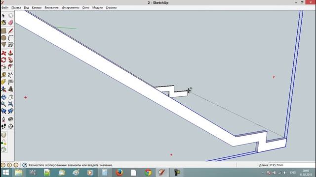 Строительная Стратегия