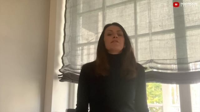 Квартира в Питере для студента. Дизайн интерьера в современном стиле c мебелью и кухней IKEA ИКЕА смотреть онлайн