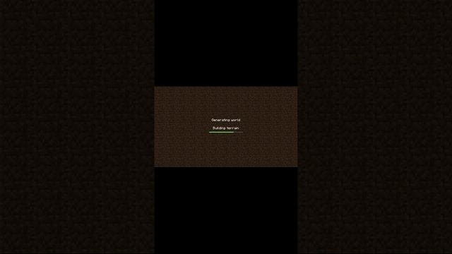 How to Download and Install Herobrine VS Notch texture+battle(MCPE) ANDROID