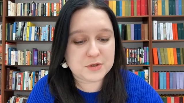 Пабло Неруда. "Признаюсь: я жил" | Лекция 29: "Руки дня" смотреть онлайн