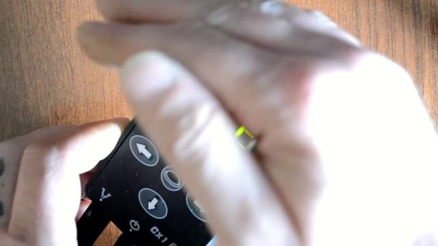 Rotory tattoo machine смотреть онлайн